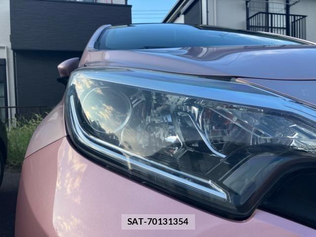 Nissan NOTE 2017-07 8796998-4