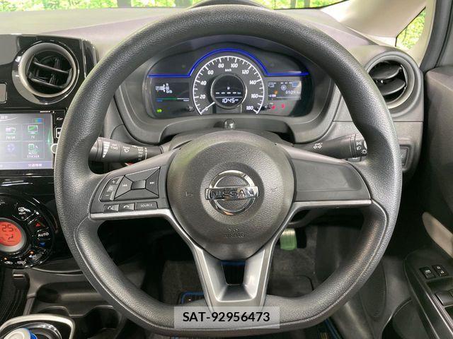 Nissan NOTE 2017-03 8796994-10