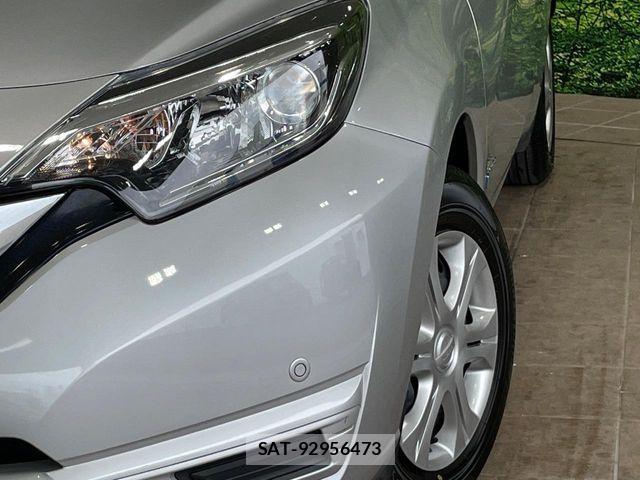 Nissan NOTE 2017-03 8796994-11