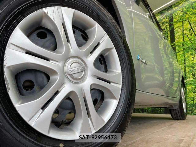 Nissan NOTE 2017-03 8796994-12