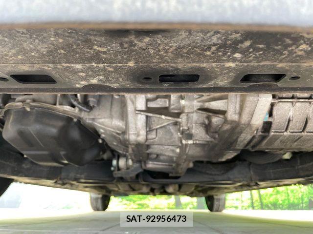 Nissan NOTE 2017-03 8796994-18