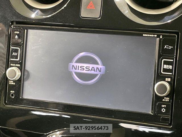 Nissan NOTE 2017-03 8796994-2
