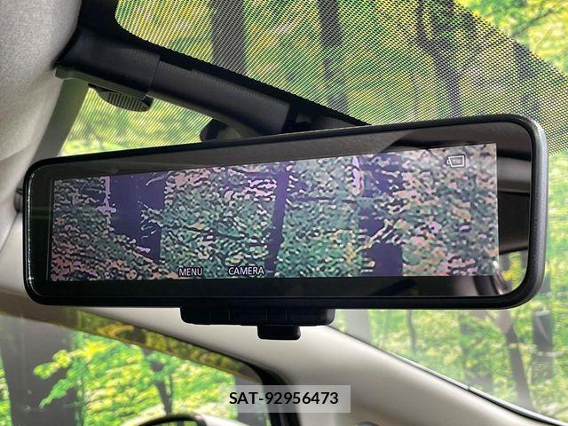 Nissan NOTE 2017-03 8796994-5