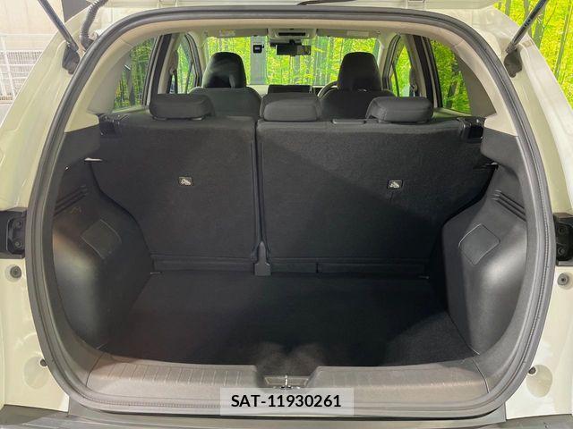 Nissan NOTE 2022-03 8796976-9