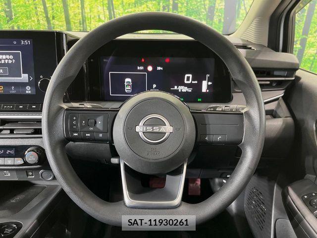 Nissan NOTE 2022-03 8796976-10