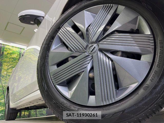 Nissan NOTE 2022-03 8796976-12