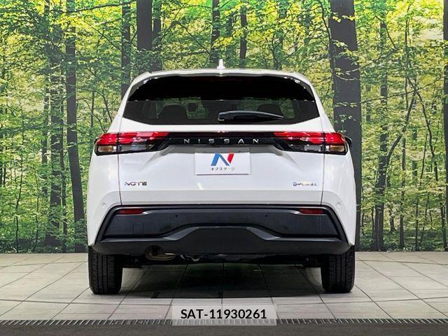 Nissan NOTE 2022-03 8796976-14