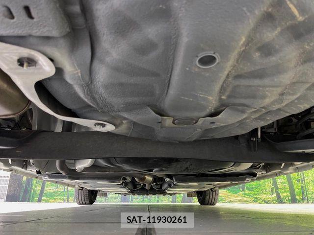 Nissan NOTE 2022-03 8796976-18