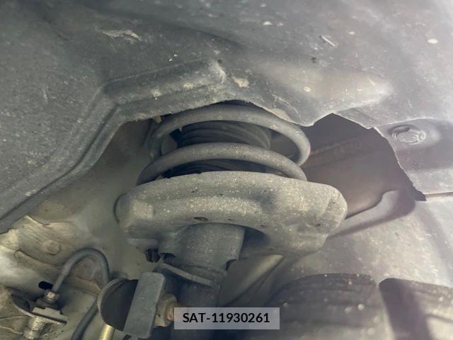 Nissan NOTE 2022-03 8796976-19