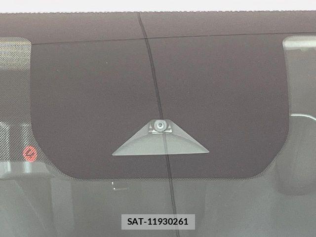 Nissan NOTE 2022-03 8796976-4