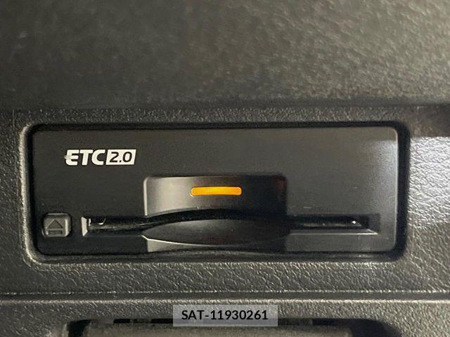 Nissan NOTE 2022-03 8796976-6