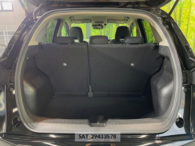 Nissan NOTE 2025-09 8796973-9