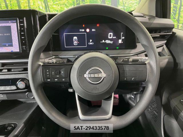Nissan NOTE 2025-09 8796973-10