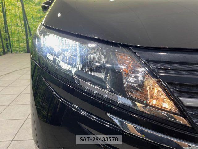 Nissan NOTE 2025-09 8796973-11
