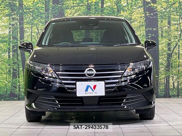 Nissan NOTE 2025-09 8796973-13