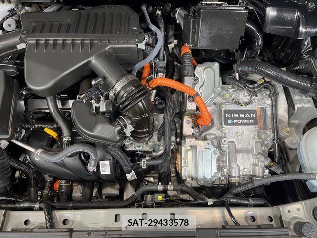 Nissan NOTE 2025-09 8796973-17
