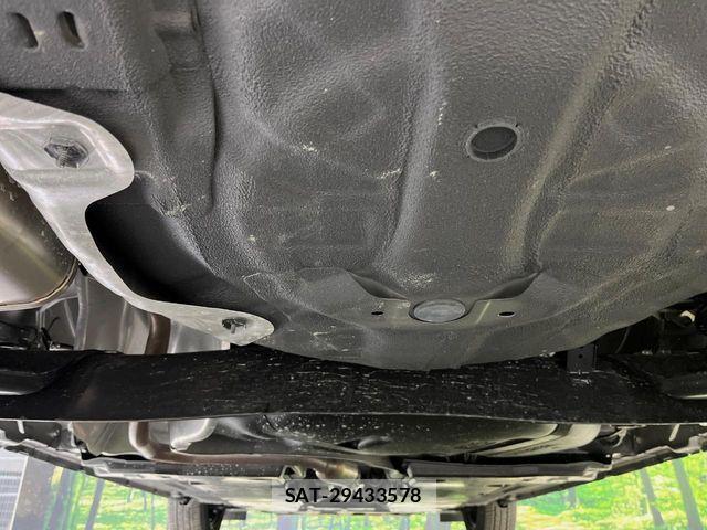 Nissan NOTE 2025-09 8796973-18