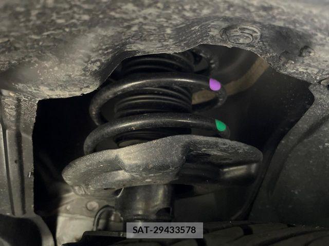 Nissan NOTE 2025-09 8796973-19