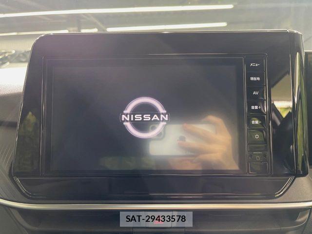 Nissan NOTE 2025-09 8796973-2