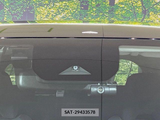 Nissan NOTE 2025-09 8796973-4