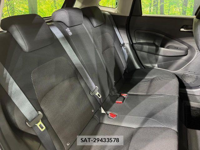 Nissan NOTE 2025-09 8796973-8