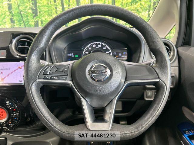 Nissan NOTE 2017-09 8796993-10