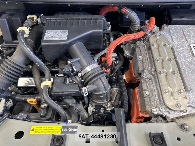 Nissan NOTE 2017-09 8796993-17