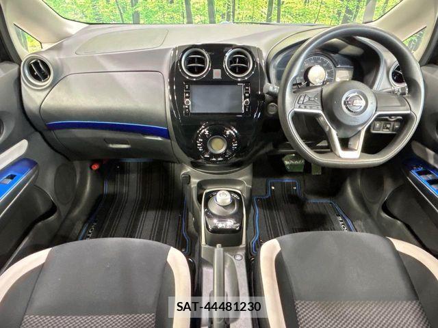 Nissan NOTE 2017-09 8796993-1