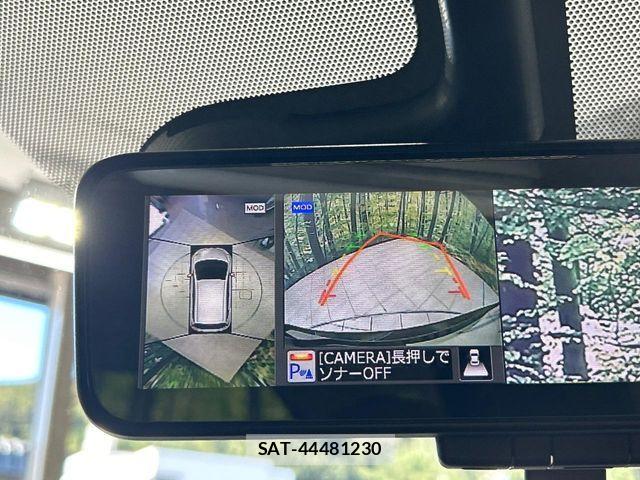 Nissan NOTE 2017-09 8796993-3