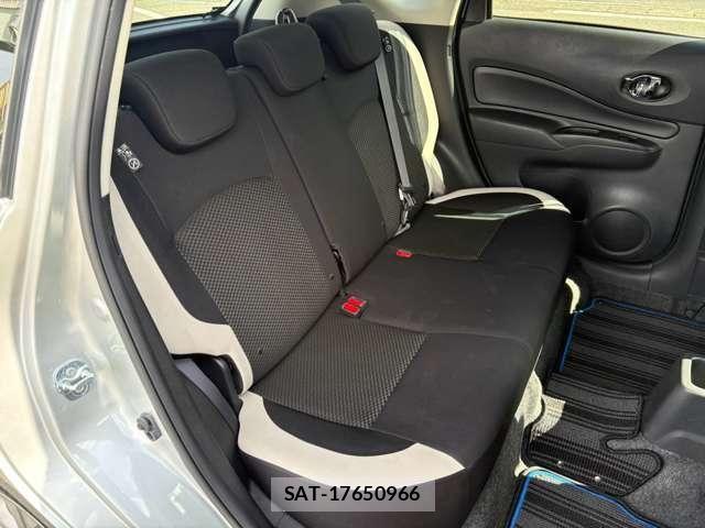 Nissan NOTE 2016-11 8796997-13