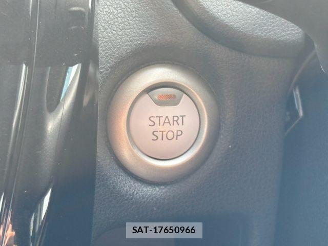 Nissan NOTE 2016-11 8796997-27