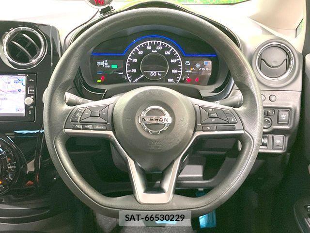 Nissan NOTE 2017-09 8796991-10