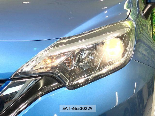 Nissan NOTE 2017-09 8796991-11