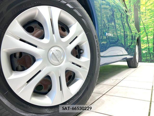 Nissan NOTE 2017-09 8796991-12