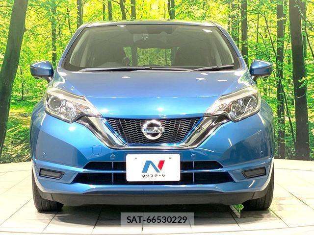 Nissan NOTE 2017-09 8796991-13