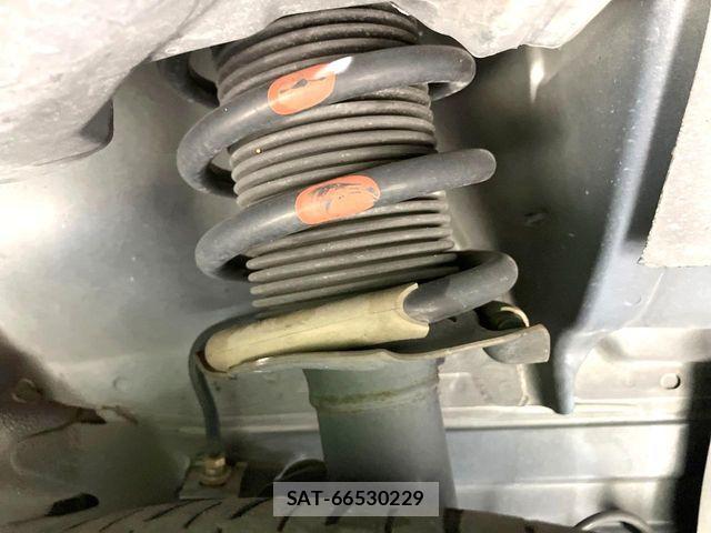 Nissan NOTE 2017-09 8796991-19