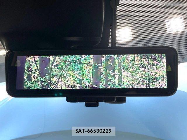 Nissan NOTE 2017-09 8796991-5