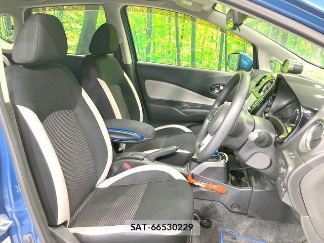 Nissan NOTE 2017-09 8796991-7
