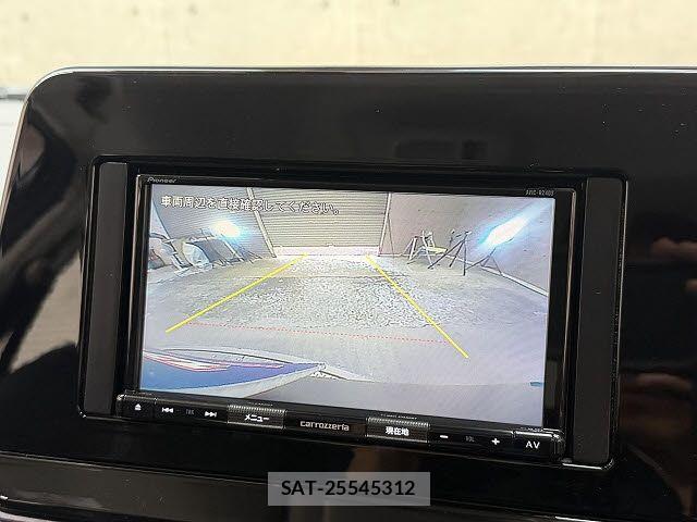 Nissan NOTE 2021-08 8796986-9