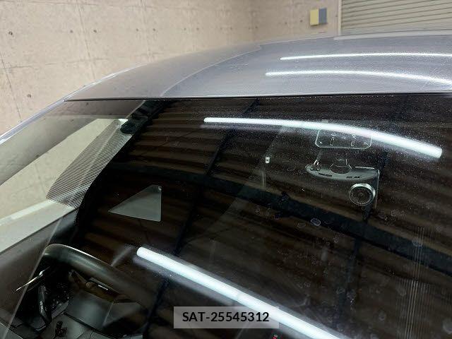 Nissan NOTE 2021-08 8796986-10