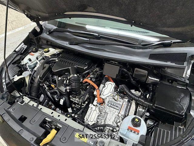 Nissan NOTE 2021-08 8796986-11