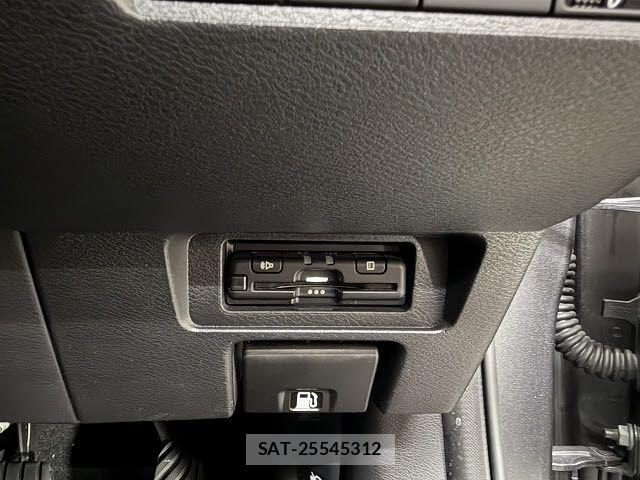 Nissan NOTE 2021-08 8796986-13