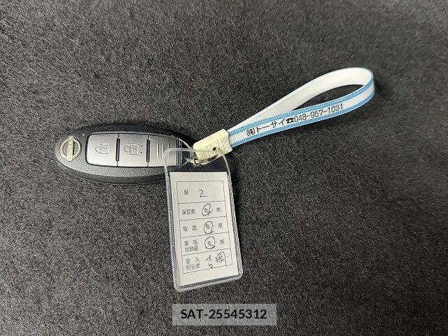 Nissan NOTE 2021-08 8796986-14