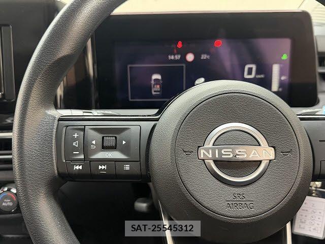 Nissan NOTE 2021-08 8796986-15