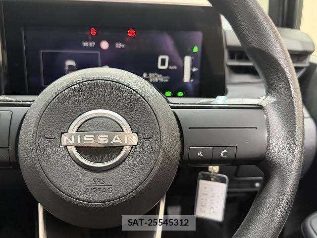 Nissan NOTE 2021-08 8796986-16