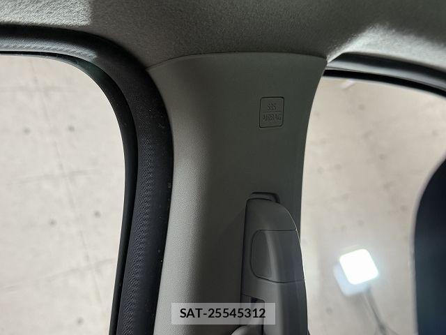 Nissan NOTE 2021-08 8796986-17