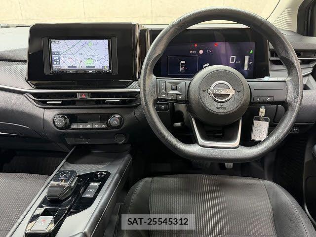 Nissan NOTE 2021-08 8796986-1