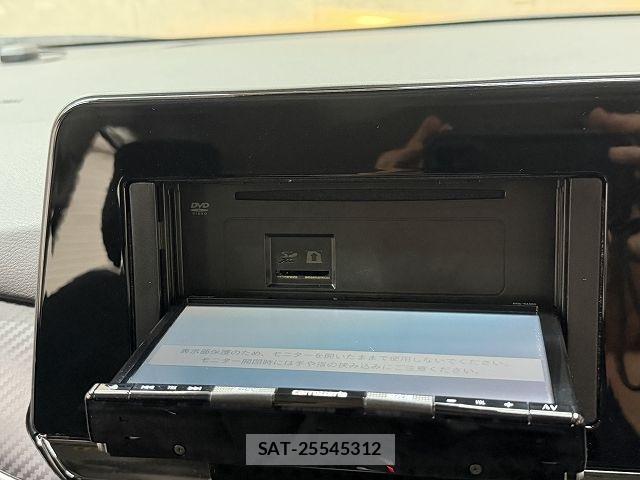 Nissan NOTE 2021-08 8796986-19
