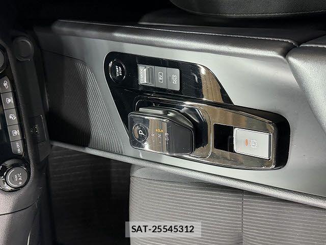 Nissan NOTE 2021-08 8796986-20