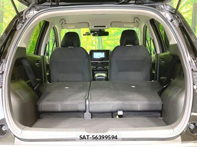 Nissan NOTE 2021-12 8796974-9